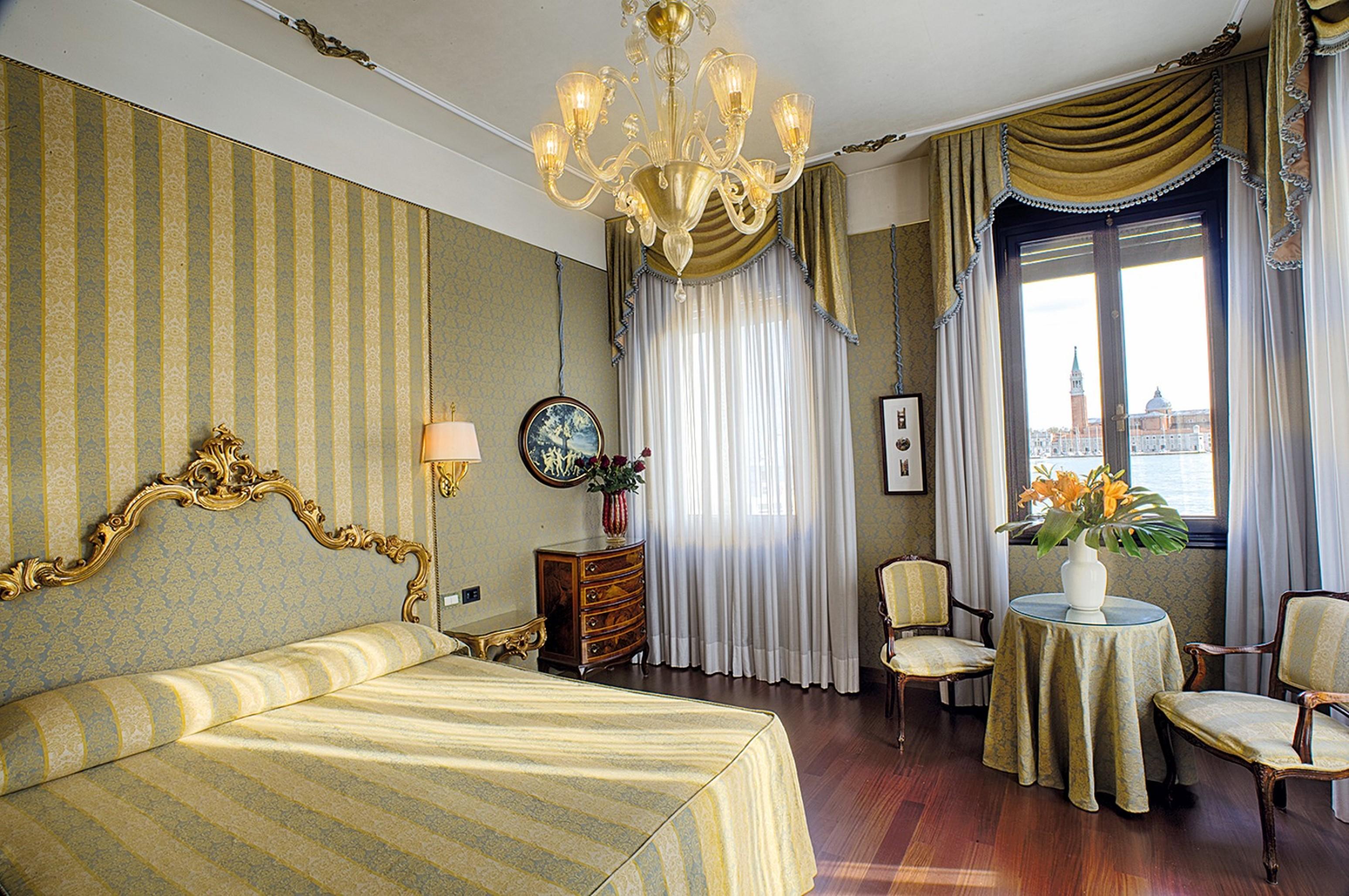 Locanda Vivaldi Venecia Exterior foto